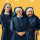 Holy Days (2026) - Bad Habits Make for One Heavenly Road Trip