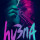 HY3NA (2026): Pretty Lights, Ugly Truths