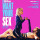 I Want Your Sex (2026): Sexy, Smart, and Spectacularly Unhinged