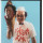Ice Cream Man (1985): 4K Ultra HD + Blu-ray / Limited Edition Slipcover