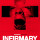 Infirmary (20206): Bedside Manner Not Included