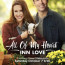 All of My Heart: Inn Love (2025) - Review