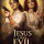 Jesus I Was Evil (2026) - Praise the Lord and Pass the Murder Weapon