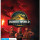 Jurassic World: Rebirth (2025) - 4K UHD + Blu-ray + Digital