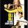 Kill Bill: The Whole Bloody Affair (2025) - 4K Ultra HD + Blu-ray + Digital 4K