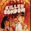 Killer Condom (1996) 4K UltraHD + Blu-ray - Review