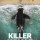 No Sparkles. Just Terror Below: Killer Whale (2026)