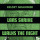 Lars Shrike Walks the Night (2026): One Man. One Talking Gun. Endless Existential Dread.