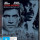 Lethal Weapon (1987) - 4K Ultra HD