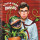 Little Shop of Horrors (1986) - 4K Ultra HD 40th Anniversary SteelBook