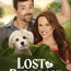 Lost in Paradise (2026) - Review