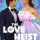 The Love Heist (2026): Stealing Hearts One Clue at a Time