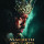 Macbeth in Compton (2026) - The Bard Has Entered the Building