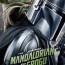 Star Wars: The Mandalorian and Grogu - Star Wars Has Its Soul Back