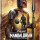 The Mandalorian: The Complete First Season (2019) - 4K Ultra HD Blu-ray SteelBook