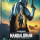 The Mandalorian: The Complete Second Season (2020) - 4K Ultra HD Blu-ray SteelBook 