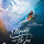 A Marble in the Jar (2026): One Perfect Wave at a Time