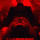 Marrow (2026): Like. Share. Subscribe. Survive.
