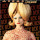 Mars Attacks (1996) 4K UHD 30th Anniversary Limited Edition SteelBook