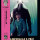 Marshmallow (2025) - Blu-ray - Toy Robot Edition