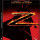 The Mask of Zorro (1998) 4K UHD + Blu-ray + Digital Steelbook