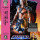 Masters of the Universe (1987) - 4K Ultra HD - Toy Robot Edition
