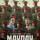 Mayday (2026) - Turns Cold War Chaos Into Comedy Gold