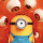 Classic Monsters, Modern Laughs: Minions & Monsters Is a Blast