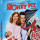 The Money Pit (1986) - 40th Anniversary Edition (4K Ultra HD + Blu-ray)