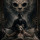 Mouser (2026): Reality Has Nine Lives