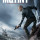 Mutiny (2026): All Aboard the Pain Train