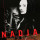 Nadja (1994) - New 4K Restoration Director’s Cut Theatrical Release