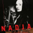 Nadja (1994) - New 4K Restoration Director’s Cut Theatrical Release