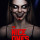 The Nice Ones (2026): Kill Them With Kindness