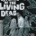 Night of the Living Dead (1968) 4K UHD + Blu-ray - Criterion Collection