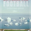 No Place for Football (2026) - Where Icebergs Watch From the Sidelines