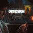 Be Careful What You Wish For: Obsession (2026)