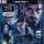 The Old Dark House (1932) – Eureka Masters of Cinema 4K Ultra HD