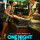 One Night Only (2026): The Purge Meets Hallmark... Without the Fun of Either