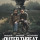 The Outer Threat (2026): When the Sky Goes Quiet, the Real Fear Begins