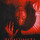Parasomnia (2026): Sweet Dreams Are Made of Screams