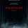 Passenger (2026): Misses Every Exit on the Road to Horror