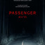 Passenger (2026): Misses Every Exit on the Road to Horror