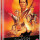 The Patriot (2000) - Limited Edition 4K UHD SteelBook