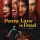 PENNY LANE IS DEAD (2026): One Hot Australian Night, Several Very Bad Decisions