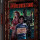 Wes Craven’s The People Under The Stairs (1991) 4K UHD + Blu-ray SteelBook Limited Edition