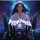 Phenomena (1985) 4K Ultra HD Edition 