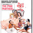 The Pink Panther (1963) - 4K UltraHD + Blu-ray Edition - Review