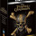 Pirates of the Caribbean: 5-movie Collection 4K UHD + Blu-ray [Region Free]