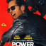 From Wedding Gigs to Pop Stardom: POWER BALLAD (2026) Sings